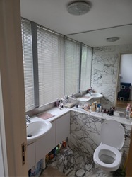The Paterson Edge (D9), Apartment #488146861